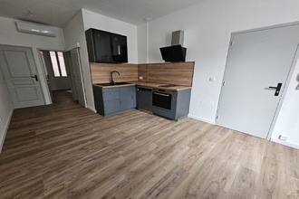 Ma-Cabane - Vente Appartement SETE, 33 m²