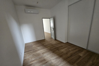 Ma-Cabane - Vente Appartement SETE, 33 m²