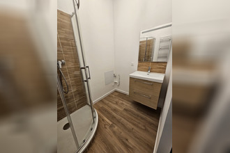 Ma-Cabane - Vente Appartement SETE, 33 m²