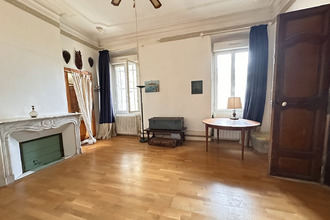 Ma-Cabane - Vente Appartement SETE, 120 m²