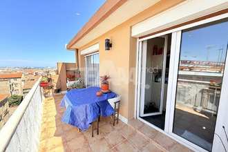 Ma-Cabane - Vente Appartement SETE, 67 m²