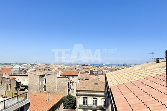 Ma-Cabane - Vente Appartement SETE, 67 m²