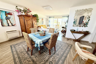 Ma-Cabane - Vente Appartement SETE, 67 m²