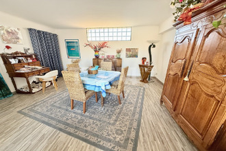 Ma-Cabane - Vente Appartement SETE, 67 m²