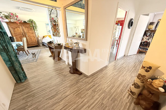 Ma-Cabane - Vente Appartement SETE, 67 m²