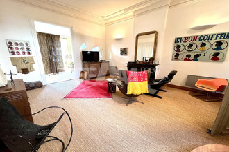 Ma-Cabane - Vente Appartement SETE, 260 m²