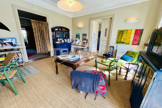 Ma-Cabane - Vente Appartement SETE, 260 m²
