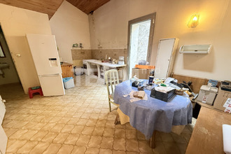 Ma-Cabane - Vente Appartement SETE, 124 m²