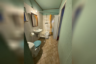 Ma-Cabane - Vente Appartement SETE, 124 m²