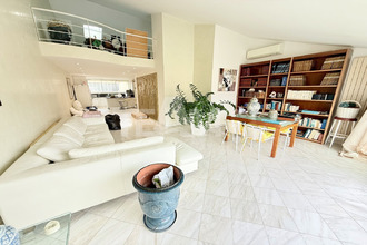 Ma-Cabane - Vente Appartement SETE, 150 m²