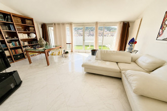 Ma-Cabane - Vente Appartement SETE, 150 m²