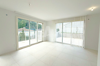 Ma-Cabane - Vente Appartement SETE, 139 m²