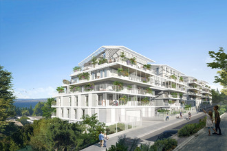 Ma-Cabane - Vente Appartement SETE, 139 m²