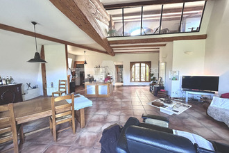 Ma-Cabane - Vente Appartement SETE, 169 m²