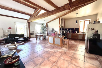 Ma-Cabane - Vente Appartement SETE, 169 m²