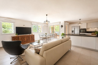 Ma-Cabane - Vente Appartement SETE, 70 m²
