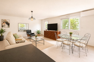 Ma-Cabane - Vente Appartement SETE, 70 m²