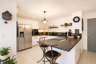 Ma-Cabane - Vente Appartement SETE, 70 m²