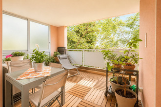 Ma-Cabane - Vente Appartement SETE, 70 m²