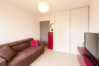 Ma-Cabane - Vente Appartement SETE, 70 m²
