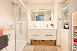 Ma-Cabane - Vente Appartement SETE, 70 m²