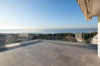 Ma-Cabane - Vente Appartement SETE, 89 m²