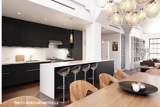 Ma-Cabane - Vente Appartement SETE, 101 m²