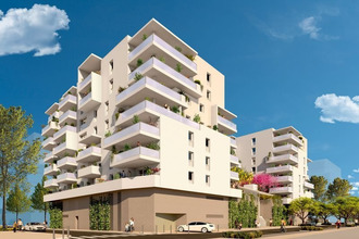 Ma-Cabane - Vente Appartement SETE, 101 m²