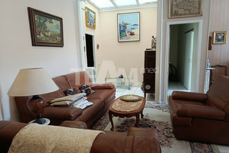 Ma-Cabane - Vente Appartement SETE, 136 m²