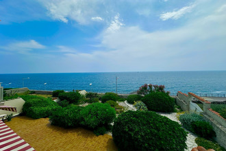 Ma-Cabane - Vente Appartement SETE, 125 m²