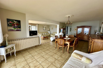 Ma-Cabane - Vente Appartement SETE, 125 m²