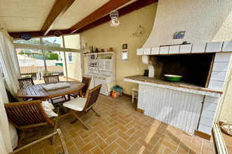 Ma-Cabane - Vente Appartement SETE, 125 m²