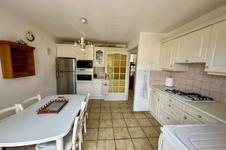 Ma-Cabane - Vente Appartement SETE, 125 m²