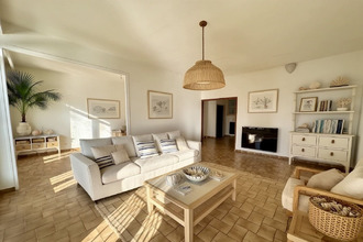 Ma-Cabane - Vente Appartement SETE, 140 m²