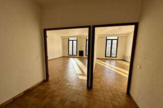 Ma-Cabane - Vente Appartement SETE, 140 m²