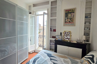 Ma-Cabane - Vente Appartement SETE, 134 m²