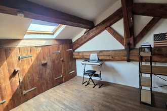 Ma-Cabane - Vente Appartement SETE, 134 m²
