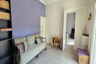Ma-Cabane - Vente Appartement SETE, 86 m²