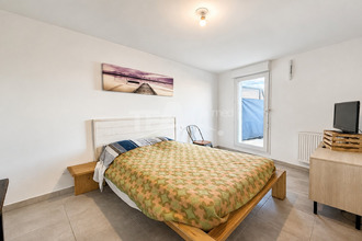 Ma-Cabane - Vente Appartement SETE, 52 m²