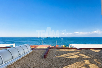 Ma-Cabane - Vente Appartement SETE, 50 m²