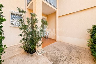 Ma-Cabane - Vente Appartement SETE, 25 m²