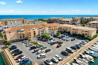 Ma-Cabane - Vente Appartement SETE, 25 m²