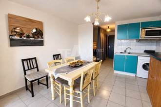 Ma-Cabane - Vente Appartement SETE, 27 m²