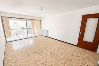 Ma-Cabane - Vente Appartement SETE, 67 m²