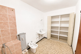 Ma-Cabane - Vente Appartement SETE, 67 m²