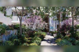 Ma-Cabane - Vente Appartement SETE CORNICHE PLAGE, 64 m²