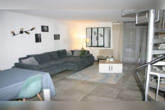 Ma-Cabane - Vente Appartement Sevran, 104 m²