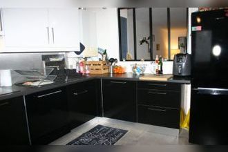 Ma-Cabane - Vente Appartement Sevran, 104 m²