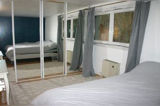Ma-Cabane - Vente Appartement Sevran, 104 m²