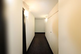 Ma-Cabane - Vente Appartement SEVRAN, 66 m²